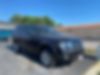 1FMJU2A52DEF69421-2013-ford-expedition-limited-0