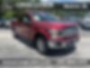 1FTEW1EP7JFB64053-2018-ford-f-150-0