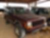 1J4FT48S3YL141986-2000-jeep-cherokee-0