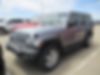 1C4HJXDN4LW195746-2020-jeep-wrangler-unlimited-0