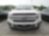1FTEW1EP6KFB33961-2019-ford-f-150-1
