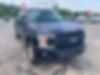 1FTEW1E51JFB25070-2018-ford-f-150-0