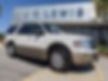 1FMJU1J50EEF01663-2014-ford-expedition-0