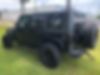 1J4GA39197L176332-2007-jeep-wrangler-0