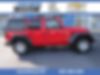1C4HJXDN2LW294873-2020-jeep-wrangler-unlimited