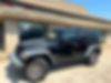 1C4BJWFGXFL769092-2015-jeep-wrangler