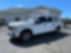 1FTEW1EP3KFB73107-2019-ford-f-150-0