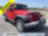 1C4BJWDG5FL588338-2015-jeep-wrangler-1