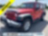 1C4BJWDG5FL588338-2015-jeep-wrangler-2