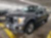 1FTEW1EP2JKE05881-2018-ford-f-150-0