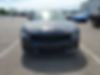 2C3CDXCT7FH805888-2015-dodge-charger-1