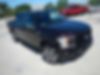 1FTEW1EP3KFA76702-2019-ford-f-150-0
