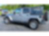 1C4BJWEGXFL704311-2015-jeep-wrangler-2