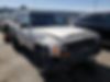 1J4FT68S5WL274984-1998-jeep-cherokee