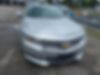 2G1105SA5H9133077-2017-chevrolet-impala-1