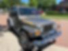 1J4FA39S86P779252-2006-jeep-wrangler-1