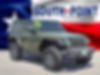 1C4HJXCN2MW841031-2021-jeep-wrangler
