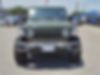 1C4HJXCN2MW841031-2021-jeep-wrangler-1