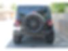 1C4BJWDG2HL560726-2017-jeep-wrangler-2