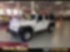 1C4BJWDG8FL631893-2015-jeep-wrangler-unlimited-0