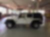 1C4BJWDG8FL631893-2015-jeep-wrangler-unlimited-1
