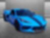 1G1YB3D49N5105067-2022-chevrolet-corvette-2