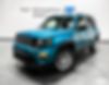 ZACNJBAB7LPL05215-2020-jeep-renegade-0