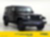 1C4BJWDG3GL314752-2016-jeep-wrangler-unlimited-0