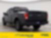 1FTEX1EP7GFC65938-2016-ford-f-150-1