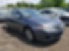 JH4CL95808C021303-2008-acura-tsx-0