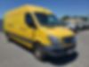 WDYPE8DB7E5841743-2014-freightliner-2500-sprinter-vans-0