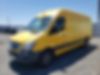 WDYPE8DB7E5841743-2014-freightliner-2500-sprinter-vans-1