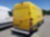 WDYPE8DB7E5841743-2014-freightliner-2500-sprinter-vans-2