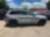 1C4RJFAG4KC849245-2019-jeep-grand-cherokee-0