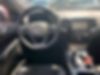 1C4RJFAG4KC849245-2019-jeep-grand-cherokee-1