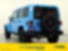 1C4BJWEG8HL570160-2017-jeep-wrangler-unlimited-1