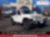 1C4HJXEG3JW174805-2018-jeep-wrangler-unlimited-0