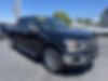1FTEW1EP5JFB14381-2018-ford-f-150-0