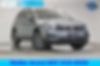 3VV1B7AX3MM025255-2021-volkswagen-tiguan