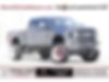 1FT7W2BT4HEB22293-2017-ford-f-250-0