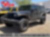 1C4BJWDG8DL620020-2013-jeep-wrangler-0