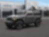 1C4GJXAG1NW231400-2022-jeep-wrangler-1