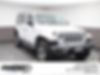 1C4HJXEGXKW527770-2019-jeep-wrangler-unlimited-1