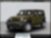 1C4HJXFN4LW312965-2020-jeep-wrangler-0