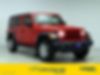 1C4HJXDN9LW213030-2020-jeep-wrangler-unlimited-0