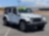 1C4HJWEG6JL921941-2018-jeep-wrangler-jk-unlimited-2