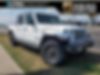 1C6HJTAG3NL153160-2022-jeep-gladiator-0