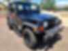 1J4FA49S6YP707779-2000-jeep-wrangler-0