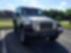 1J4FA24178L539239-2008-jeep-wrangler-0