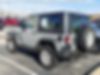 1J4FA24178L539239-2008-jeep-wrangler-1